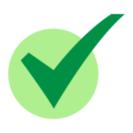 Linder Myers Solicitors logo