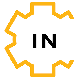Installnow logo