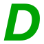 Dare Focus logo