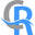 Comforest logo