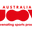 Joov Sports Australia logo