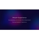 Morphexperience logo