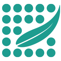 FGB Natural Products logo