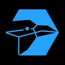 Carvewright.com logo