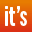 ITS Motorhome Insurance logo