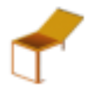 Staysure Packaging logo