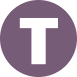Travelbag logo