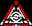 Crimson Dawn logo