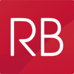 Red Box Web Design Ltd logo