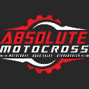 Absolutemotocross logo