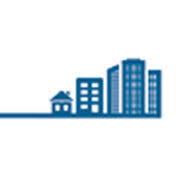 First Capital Housing logo