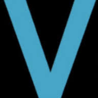 VoltKraft Ltd logo