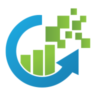 Digital wit logo