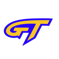 GT Motorcycles logo