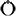 Gnoce logo