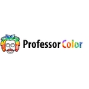 Professorcolor logo