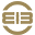 Edgar Brothers logo