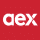 appleexpress.com logo