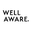 Wellaware logo