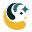 Clean Sleep logo