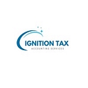 Ignitiontax logo