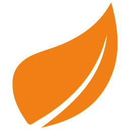 Ignite Unlocking Potential logo