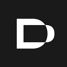 Deplike logo