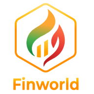 Brandpa logo