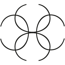 Cristian Lay logo