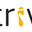 Strive Footwear UK logo