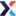 NEXUSNODE logo
