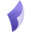 Applykite logo