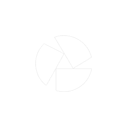 korvex Roblox logo