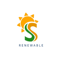 Sunlightrenewable logo