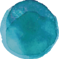 Halcyan Water Conditioners logo