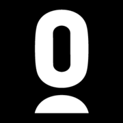Futon Company logo