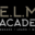 E.L.M Academy logo