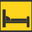 Trade Beds Direct logo