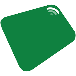 Addacard logo
