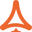 Aspadz logo