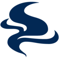 SV24-7 Vending logo
