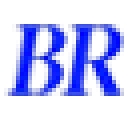 BrHeatingandPlumbing logo