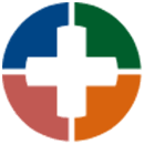 George Veterinary Group logo