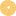 Embuduvillage logo