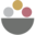 Tarvier logo