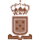 Curacao eGaming logo