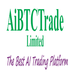 Aibtctrade logo