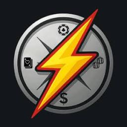 Casino Navigator logo