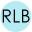 Roger la Borde logo