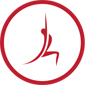 Stretchmedstudios - Flower Mound logo
